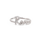 Enchanted Whispers Ring