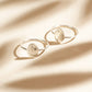 Zodiac Rings